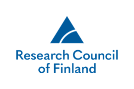 Research Council of Finland